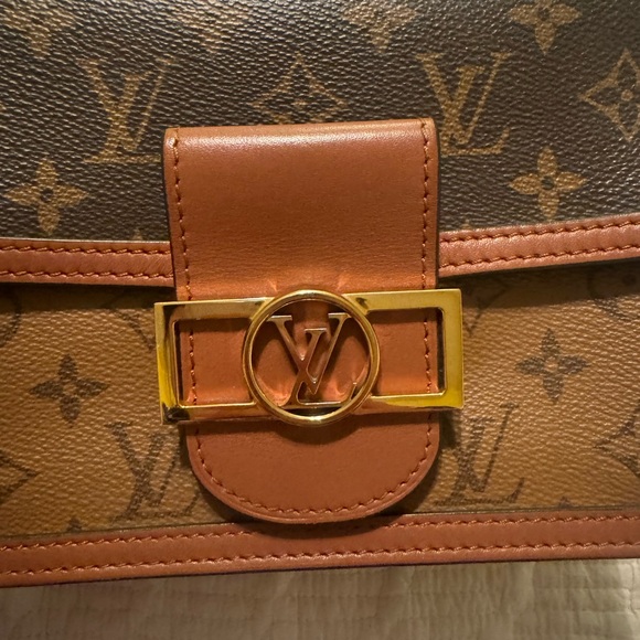 Mini Dauphine - Picture 2 of 8